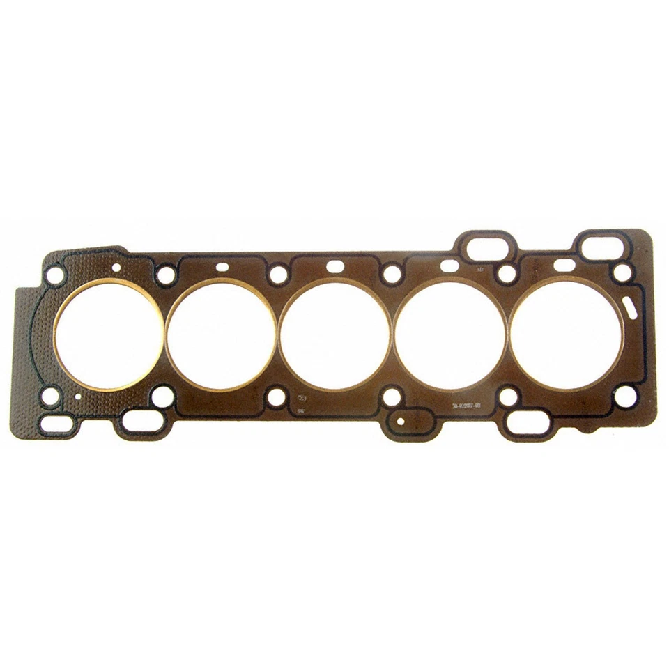Engine Cylinder Head Gasket Fel-Pro For 2001-2007 Volvo V70 - Image 1 of 1