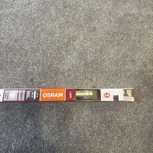 Osram LED SubstiTube T8 60cm 7,3W/840 G13 800lm 4000K bundle 8 - Picture 1 of 3