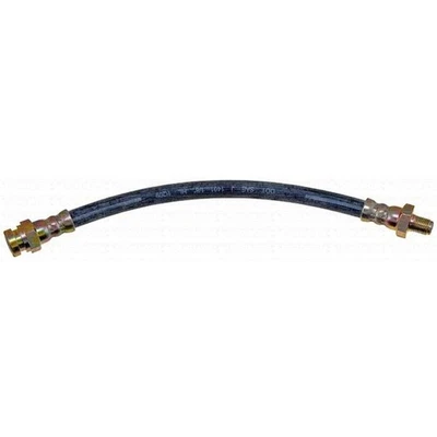 Manguera hidráulica de freno Dorman H38020 para 79-84 Nissan 280ZX 810 Máxima Foto 1 de 4