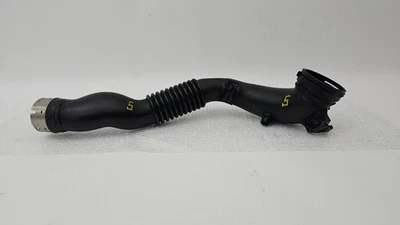 BMW F30 F32 335i 435 3.0 N55 2012-2015 tracto de inducción de aire turbo tubo de carga OEM Foto 1 de 4
