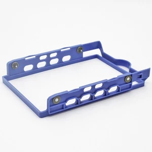 Caddy Sled HDD Hard Disk HDD SSD Thinkcentre M800 Complete Foxconn IB03M0500 - Zdjęcie 1 z 3