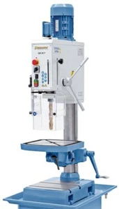 Bernardo Transmisión de Taladro Máquina Perforación GB 28T Producto No 01-1246 - Imagen 1 de 1