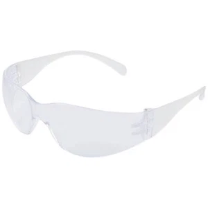 3M Virtua VIRTUA0 Occhiali di protezione con protezione antigraffio Trasparente - Foto 1 di 4