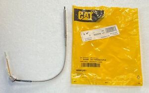 Caterpillar 5n-9365 Thermocouple D30M01Y18P472