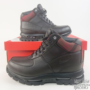 nike goadome size 11