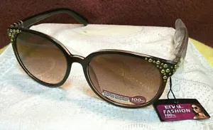 Gafas de sol Piranha Terra Cat moda 93617 mujer - Imagen 1 de 4