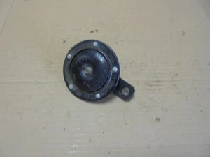 1977 Yamaha XS750D DOHC OEM Horn *Tested* - Picture 1 of 3