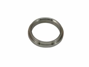 Valve Seat Fire Ring for Precision 39mm Wastegate - Picture 1 of 1