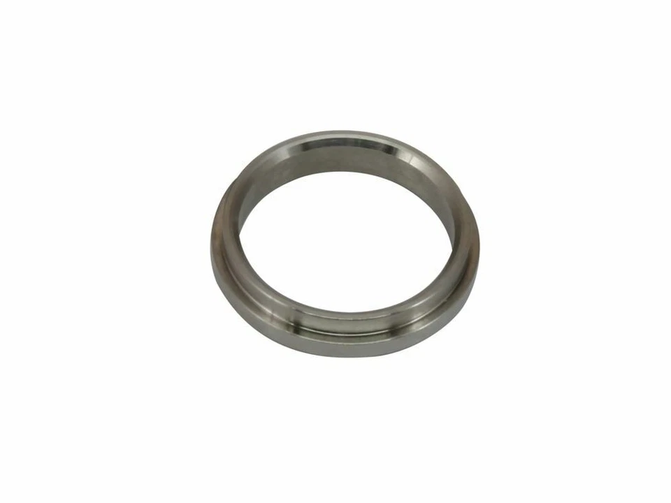 Anillo de fuego de asiento de válvula para Wastegate de precisión 39 mm Foto 1 de 1