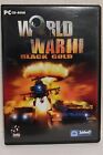World War III: Black Gold (PC) (CIB)