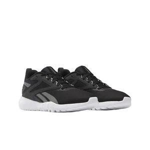 REEBOK Flexagon Energy TR4 Trainingsschuh, Gr.38,5, Synthetik, Textil - Bild 1 von 1