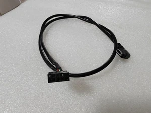 Mini Usb Cable Is Suitable For Corsair H80i V2/H100i V2/H105/H110/H115i - Afbeelding 1 van 16
