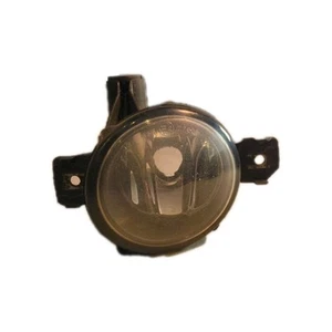 Original BMW 1er E87 Nebelscheinwerfer Nebelleuchte Valeo Links 6924656 D63 - Bild 1 von 3