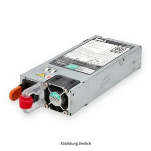 Dell 750W 80 Plus Platinum HotPlug Zasilacz 2RPHX 02RPHX - Zdjęcie 1 z 9