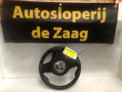 Lenkrad Mini Mini F56  P19880928 - Bild 1 von 4