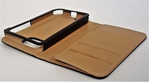 Griffin Midtown Wallet Case for Motorola Moto X 1st Gen  - Picture 1 of 6