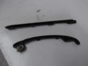HONDA CBR650 CAM CHAIN GUIDE BLADES CBR650 2021 - Picture 1 of 6