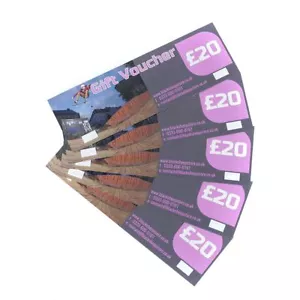 Black Sheep Store Gift Certificate Voucher £100 - Picture 1 of 1