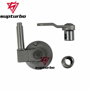 53039880288 per Ford Jaguar Range Rover Volvo 2.0 Turbo Wastegate Flapper - Foto 1 di 3