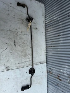 1999-2001 Acura Integra rear swap bar  - Bild 1 von 4