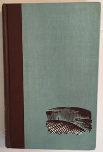 Farmer’s World: The Yearbook of Agriculture, 1964 - Bild 1 von 9