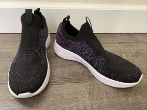 Las mejores ofertas en Zapatos Atléticos Avia Multicolor para Mujer | eBay