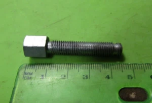 Montesa Cota Enduro Scorpion NOS Cable Adjustor # 6 NOS Cappra 123-414 cc - Picture 1 of 3