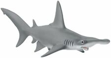 Schleich Hammerhead Shark Ocean Life 14835