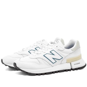new balance 353