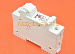 1PCS NEW CHNT RT28-63X - Picture 1 of 3