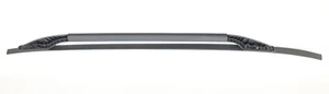 NEW OEM Ford Roof Rack Side Rail Right 7T4Z7855114BC Edge 07-14 MKX 07-15 - Picture 1 of 8