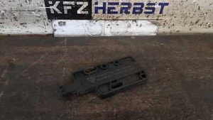 Sensor Porsche Panamera 1 970 7PP962132 4S 294kW 48.40 298833 - Bild 1 von 1