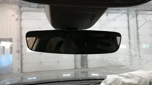 Int Rr View Mirror For Audi Q7 Assy Autodim Comp - Picture 1 of 1