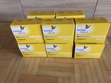 10 Sensoren FreeStyle LIBRE-2 ✿ NEU ✿ OVP ✿ WORLDWIDE SHIPPING ✿