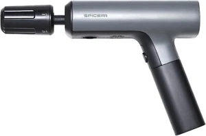 SPICERR Pocketable Hochdruckreiniger SWU1 Neu - Bild 1 von 8