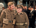 Dads Army 10" x 8" Photograph no 101