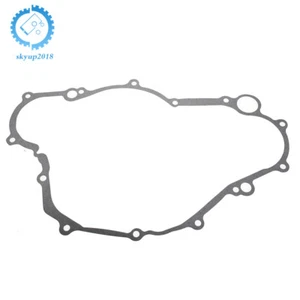 For Yamaha Clutch Cover Inner Gasket YFZ450 YFZ 450 2007-2013 NEW - Picture 1 of 6