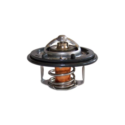 Mishimoto MMTS-SUP-86L Toyota Supra Racing Thermostat, 1986-1992 - Image 1 of 4