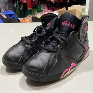 Las mejores ofertas en Zapatos Rosa Nike para Niñas | eBay