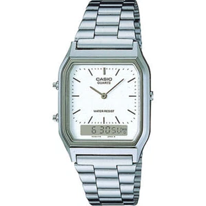Casio Vintage AQ230A-7D - Picture 1 of 1