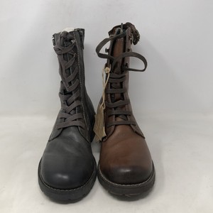 Las mejores ofertas en Botas negras Pikolinos a media pierna para mujer |  eBay