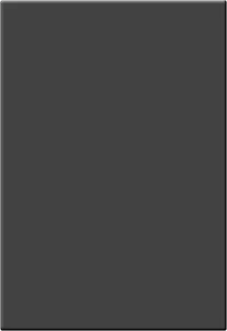 New Tiffen 4x5.65" ND1.8 Water White Neutral Density Glass Filter W45650ND18 - Picture 1 of 7