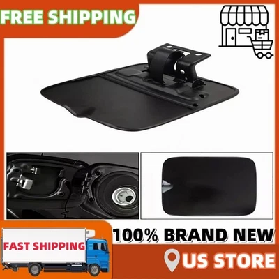 For 1993-2011Ford Ranger Fuel Tank Gas Cap Door Access Lid NEW F37Z99405A26A✈ - Image 1 of 4