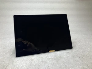 Microsoft Surface Pro 5 Tablet i7-7660U 2.5GHz 16GB RAM 512GB SSD TOUCH ISSUES - Afbeelding 1 van 7