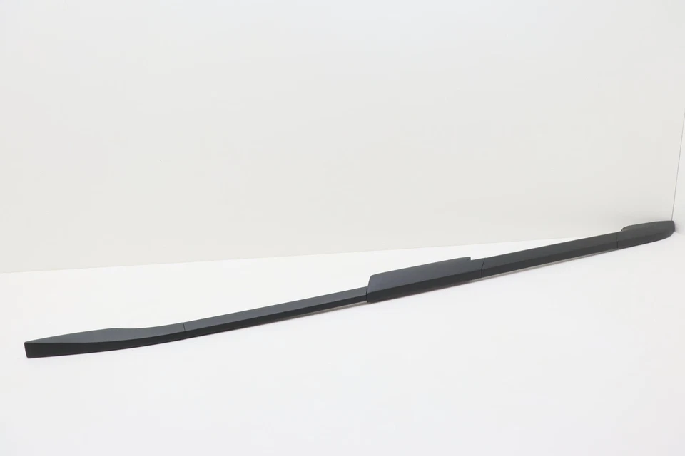 Portaequipajes Chevrolet Traverse 2018-2021 lado derecho portaequipajes OEM Foto 1 de 4