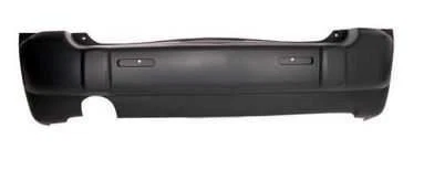  Cubierta trasera pinza parachoques Yang nuevo para Chevrolet HHR 2008 2009 2010 Foto 1 de 1