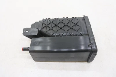 2020-2024 CHEVROLET SILVERADO 2500HD EVAPORATOR FUEL VAPOR CANISTER OEM 23337717 - Image 1 of 4