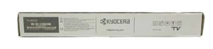 Tóner negro original OEM genuino Kyocera TK-8337K Taskalfa 3252ci, 3253ci NUEVO - Imagen 1 de 2