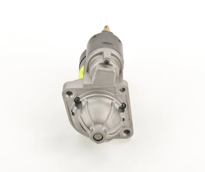 Bosch стартер SR9506X для 2001-2008 BMW M3 Z4 Z3 - Изображение 1 из 4