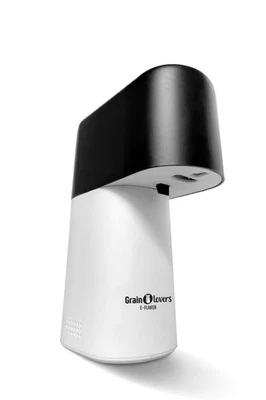 Mockmill E-Flaker - Bild 1 von 4